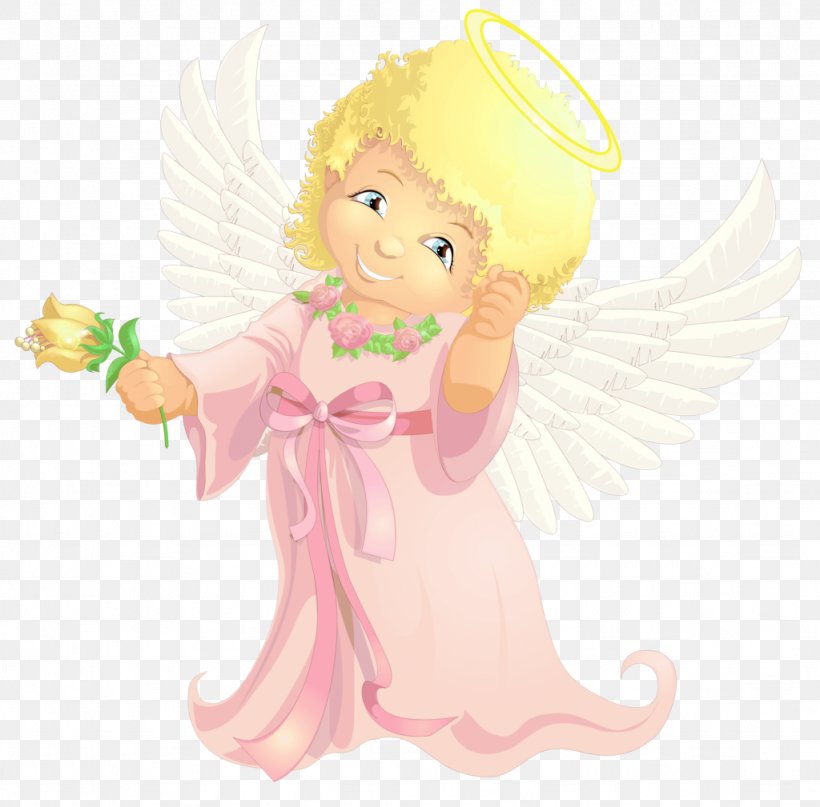 Cherub Angel Cuteness Clip Art, PNG, 1024x1009px, Watercolor, Cartoon, Flower, Frame, Heart Download Free