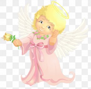 infant angel cuteness clip art png 508x600px watercolor cartoon flower frame heart download free infant angel cuteness clip art png