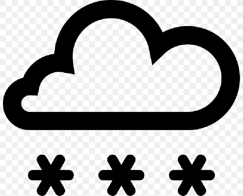 Clip Art Cloud Thunderstorm, PNG, 800x662px, Cloud, Blackandwhite, Hail, Heart, Lightning Download Free