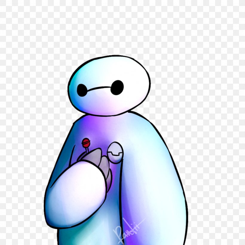 Clip Art Fiction Character The Snowman, PNG, 894x894px, Fiction, Area, Character, Fictional Character, Purple Download Free