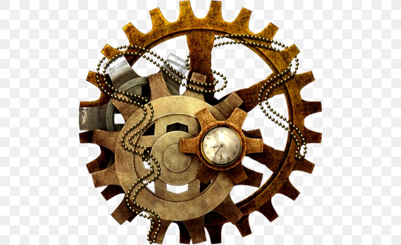 Clock Face, PNG, 500x500px, Bicycle Chainrings, Absolute Black, Antique, Auto Part, Bicycle Download Free
