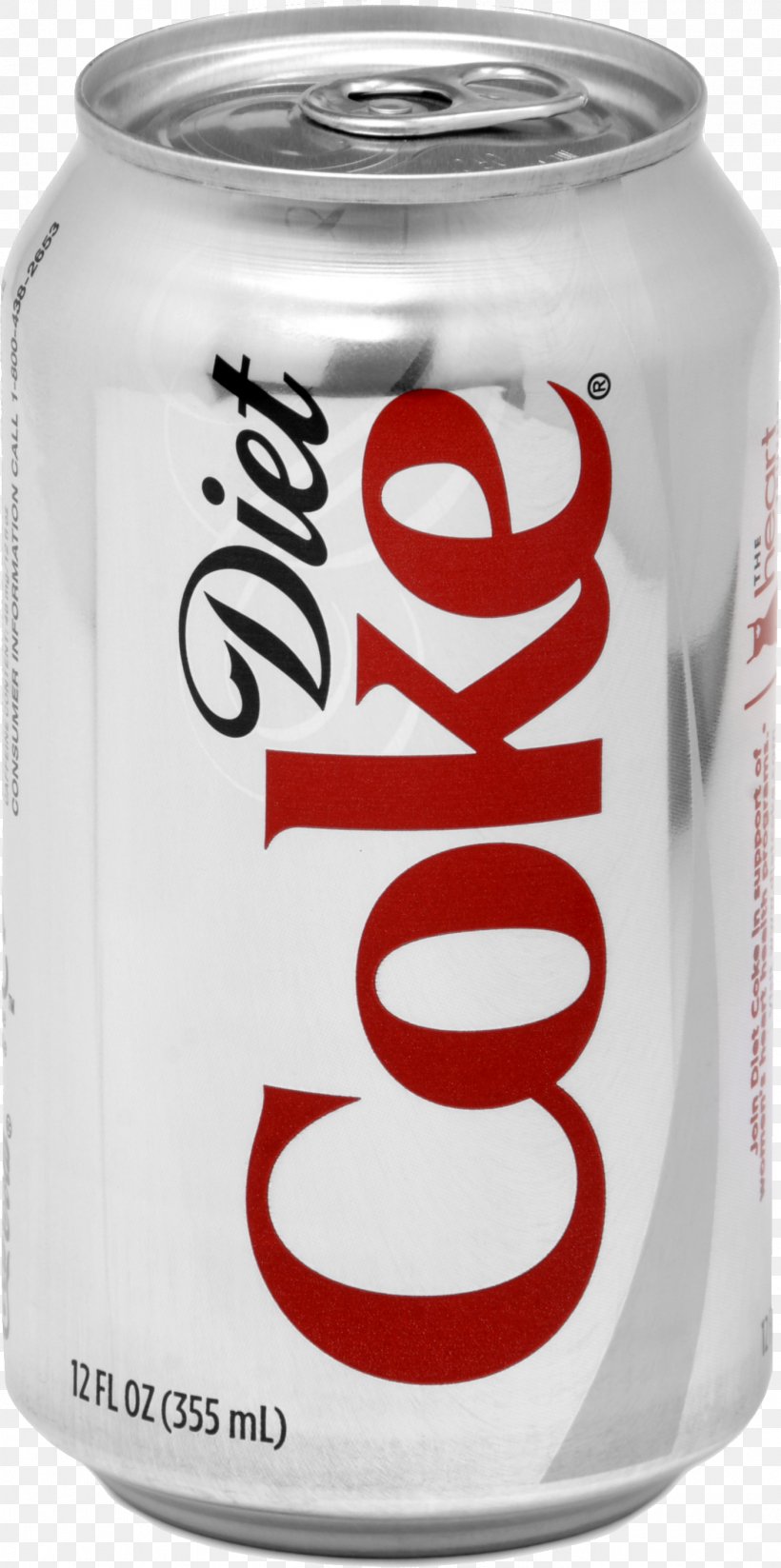 Coca Cola Diet Can Image, PNG, 1405x2822px, Coca Cola, Aluminum Can, Aspartame, Beverage Can, Calorie Download Free