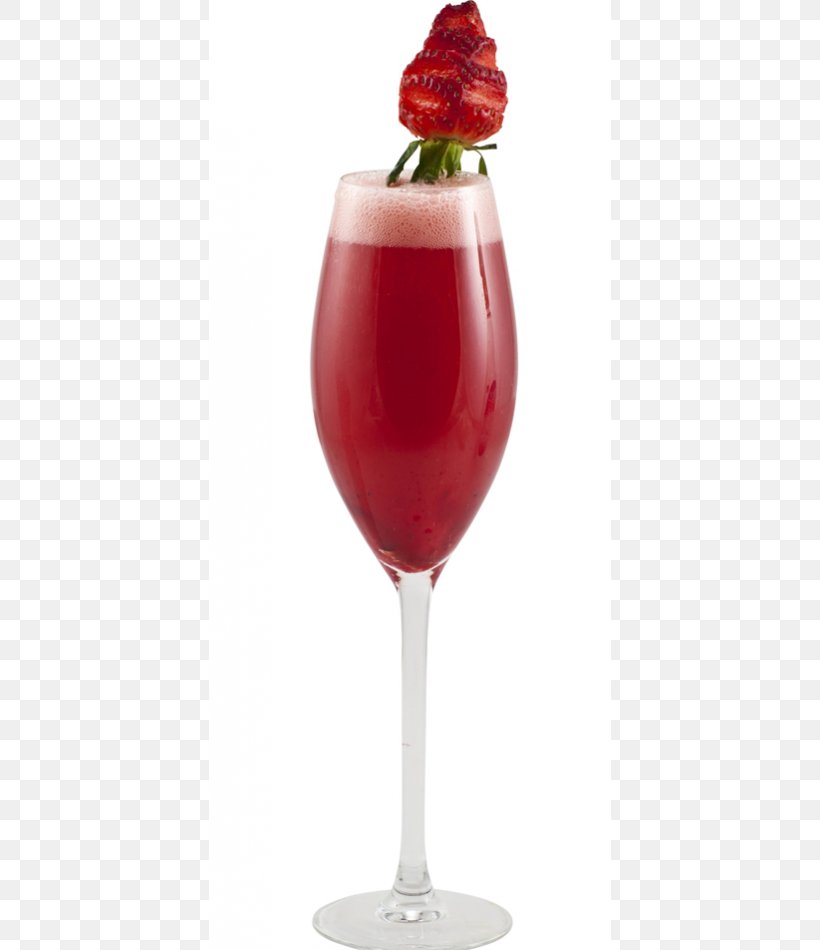 Cocktail Garnish Daiquiri Bellini Kir Strawberry Juice, PNG, 770x950px, Cocktail Garnish, Bacardi Cocktail, Bellini, Champagne, Champagne Glass Download Free