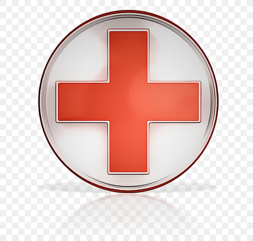 Cross Red Symbol American Red Cross Material Property, PNG, 800x780px, Cross, American Red Cross, Logo, Material Property, Red Download Free