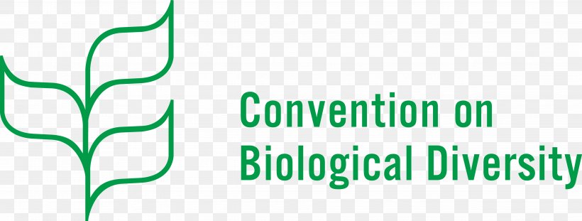 Earth Summit Convention On Biological Diversity United Nations Decade On Biodiversity Aichi Targets, PNG, 4957x1884px, Earth Summit, Aichi Targets, Area, Biodiversity, Brand Download Free