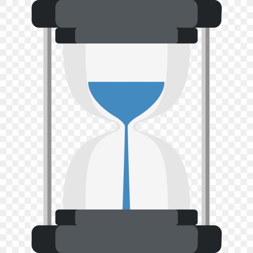 Emoji Tap Hourglass Time Guess The Emoji Answers, PNG, 1024x1024px, Emoji, Clock, Emoji Movie, Emoji Tap, Emoticon Download Free