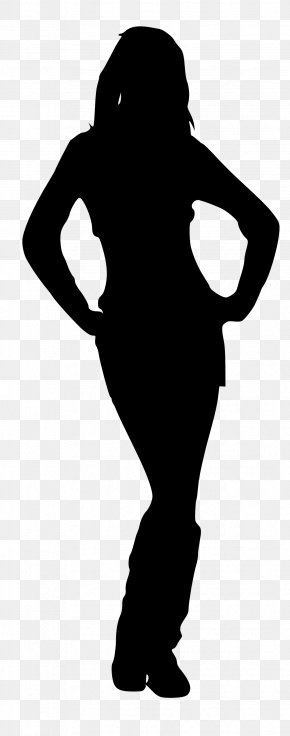 Female Body Shape Images, Female Body Shape Transparent PNG, Free download