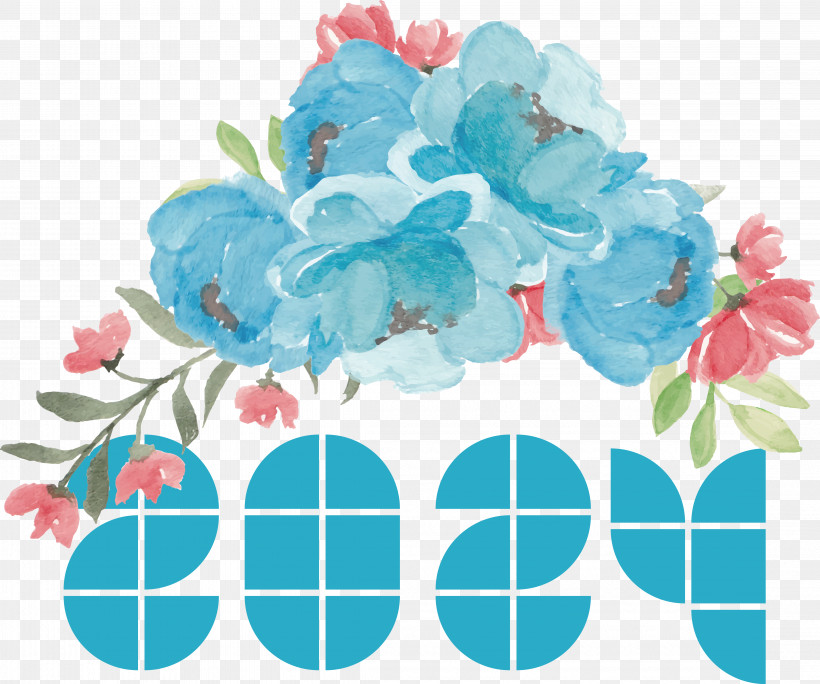 Floral Design, PNG, 4545x3795px, Floral Design, Biology, Cut Flowers, Flower, Microsoft Azure Download Free