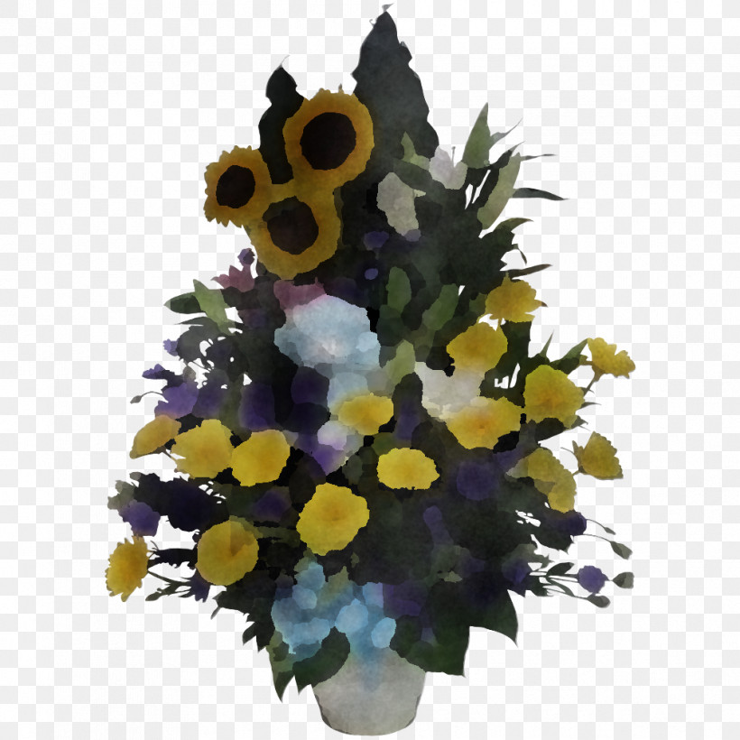 Floral Design, PNG, 1008x1008px, Floral Design, Artificial Flower, Biology, Cut Flowers, Flower Download Free