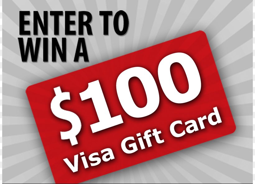 Gift Card Credit Card Prize Visa, PNG, 806x592px, Gift Card, Banner, Brand, Coupon, Credit Card Download Free