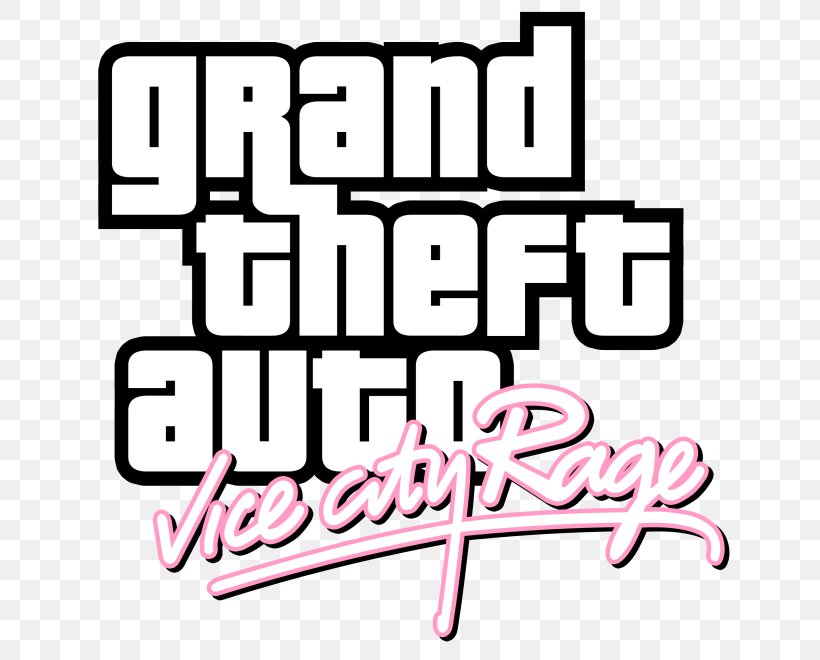 Grand Theft Auto V Grand Theft Auto: Vice City PlayStation 3 Rockstar Advanced Game Engine, PNG, 673x660px, Grand Theft Auto V, Area, Brand, Grand Theft Auto, Grand Theft Auto Vice City Download Free