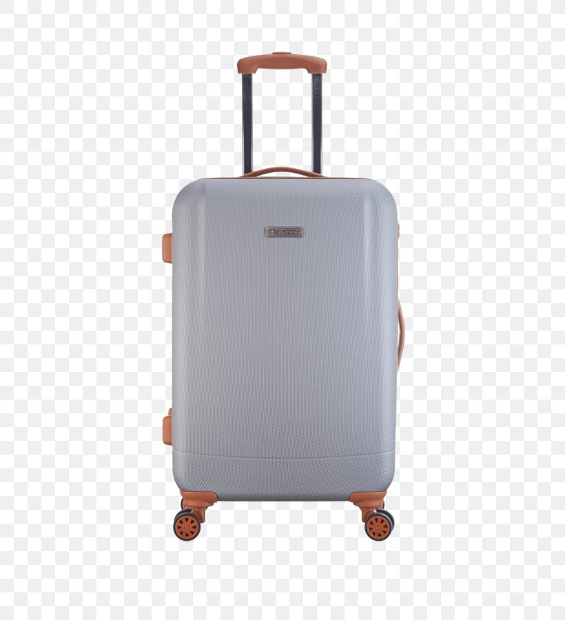 Hand Luggage Baggage Suitcase Box Zipper, PNG, 600x900px, Hand Luggage, Bag, Baggage, Box, Brand Download Free