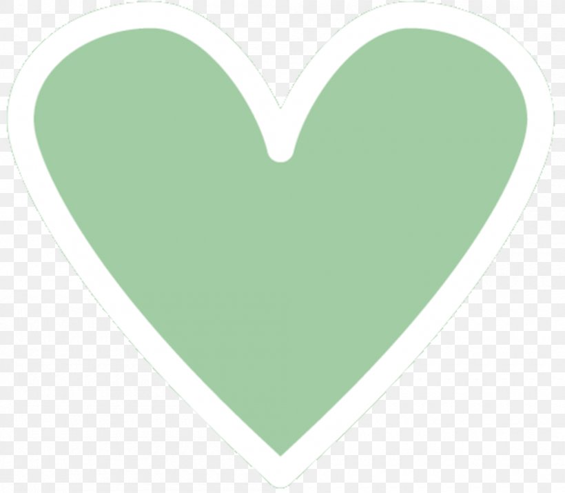 Heart M-095, PNG, 1000x873px, Heart, Green, Love, M095, Symbol Download Free
