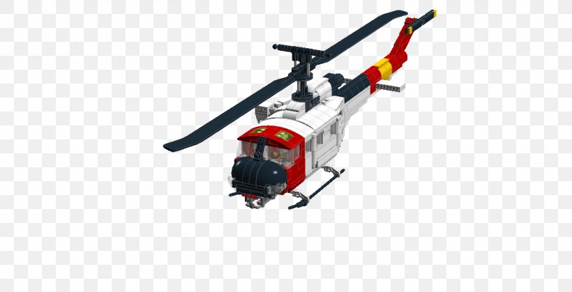 Helicopter Rotor Tool Ski Bindings, PNG, 1126x576px, Helicopter Rotor, Aircraft, Hardware, Helicopter, Rotor Download Free
