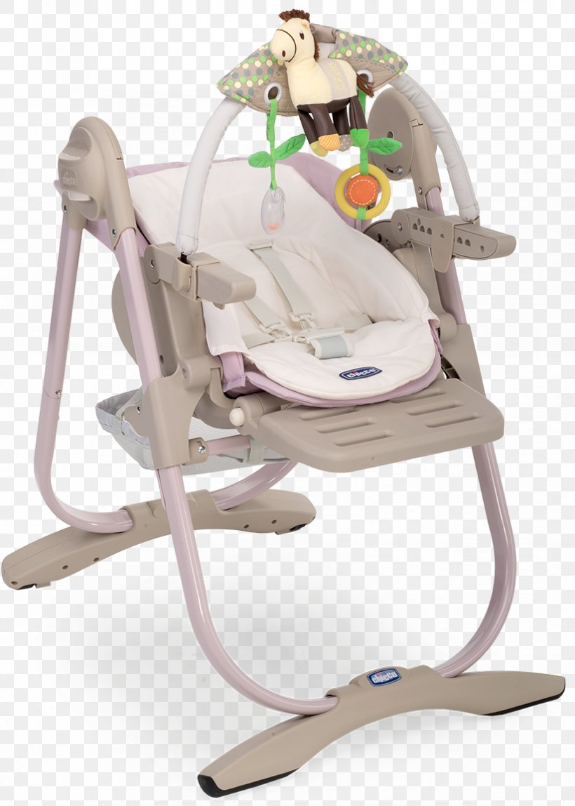 High Chairs & Booster Seats Chicco Tray Child, PNG, 824x1154px, High Chairs Booster Seats, Baby Products, Bed, Bedroom, Chair Download Free