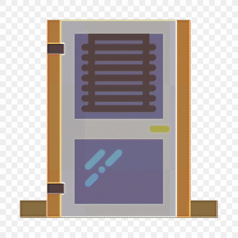Household Compilation Icon Door Icon, PNG, 1234x1234px, Household Compilation Icon, Cartoon, Computer, Door Icon, Graphics Software Download Free