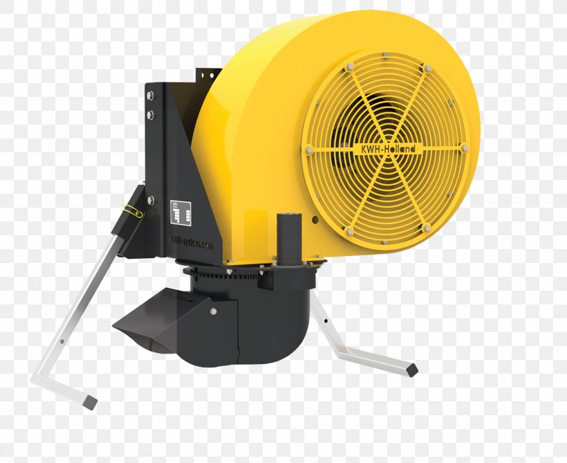 Hydraulic Machinery Leaf Blowers Hydraulics Fan, PNG, 1228x1002px, Machine, Centrifugal Fan, Fan, Hardware, Hydraulic Machinery Download Free