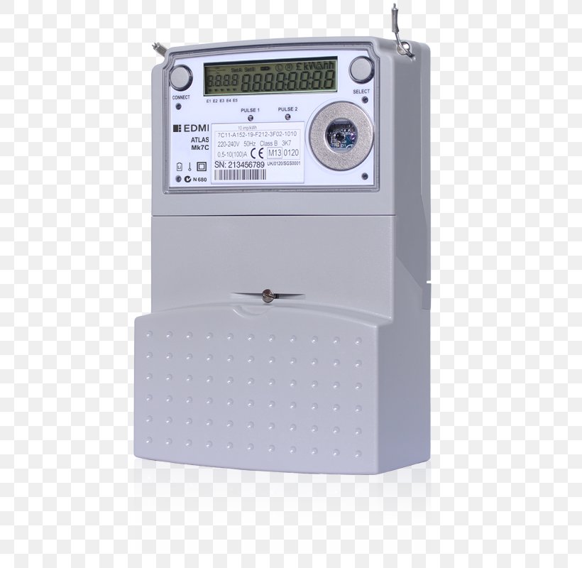 Ingenu Measurement Industry Energy Automation, PNG, 800x800px, Ingenu, Automation, Cost, Electronics, Energy Download Free