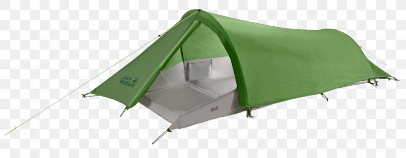 Jack Wolfskin Gossamer II Tent Ultralight Backpacking, PNG, 1002x391px, Tent, Backpack, Backpacking, Camping, Customer Review Download Free