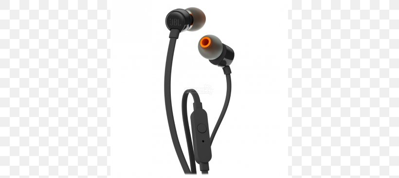 JBL T110 Headphones Microphone Écouteur, PNG, 457x365px, Jbl T110, Audio, Audio Equipment, Bass, Cable Download Free