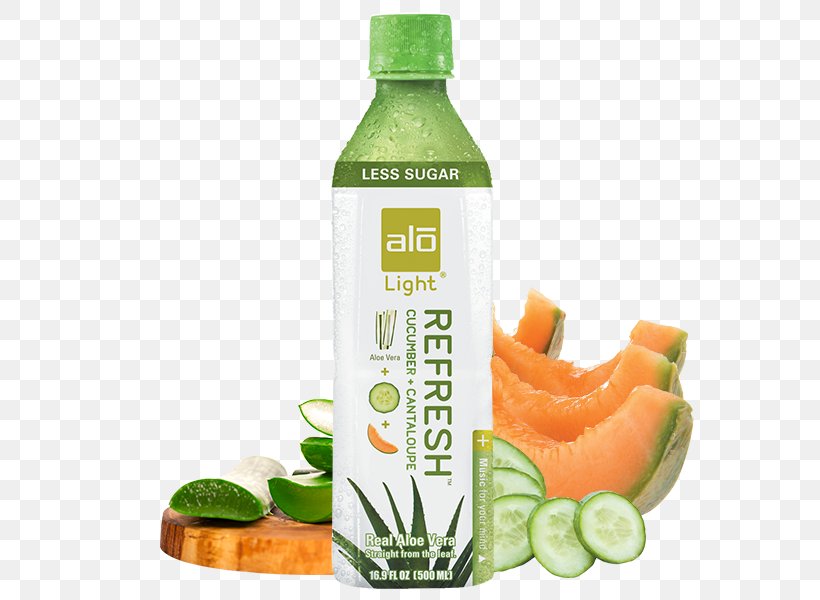 Juice Organic Food Aloe Vera Drink Smoothie, PNG, 600x600px, Juice, Aloe, Aloe Vera, Citric Acid, Crisp Download Free