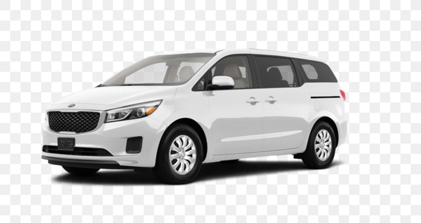 Kia Soul Car Kia Optima Minivan, PNG, 770x435px, 2015 Kia Sedona, Kia, Automotive Design, Automotive Exterior, Brand Download Free