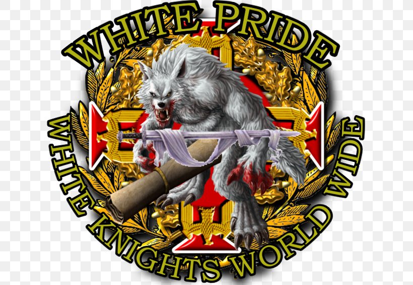 Knights Templar White Knight Coat Of Arms Squire, PNG, 643x567px, Knight, Coat Of Arms, Crest, Feudalism, Fictional Character Download Free