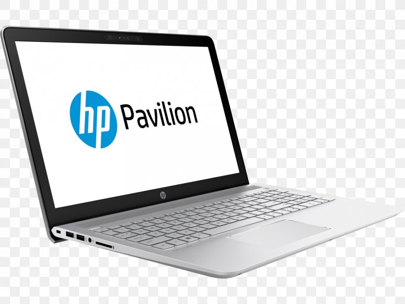 Laptop Hewlett-Packard HP Pavilion Intel Core I7, PNG, 1659x1246px, Laptop, Brand, Computer, Computer Accessory, Computer Hardware Download Free
