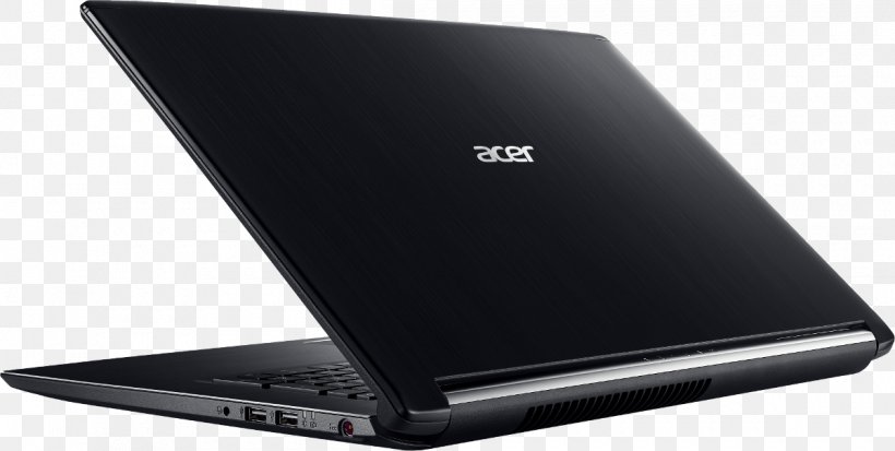 Laptop Intel Acer Aspire 3 A315-51 Computer, PNG, 1200x605px, Laptop, Acer Aspire, Acer Aspire 3 A31521, Acer Aspire 3 A31551, Acer Aspire 5 A51551g515j 1560 Download Free