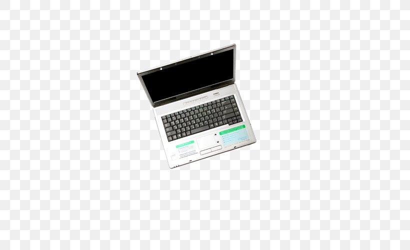 Laptop Netbook, PNG, 500x500px, Laptop, Adobe Systems, Computer, Electronic Device, Netbook Download Free