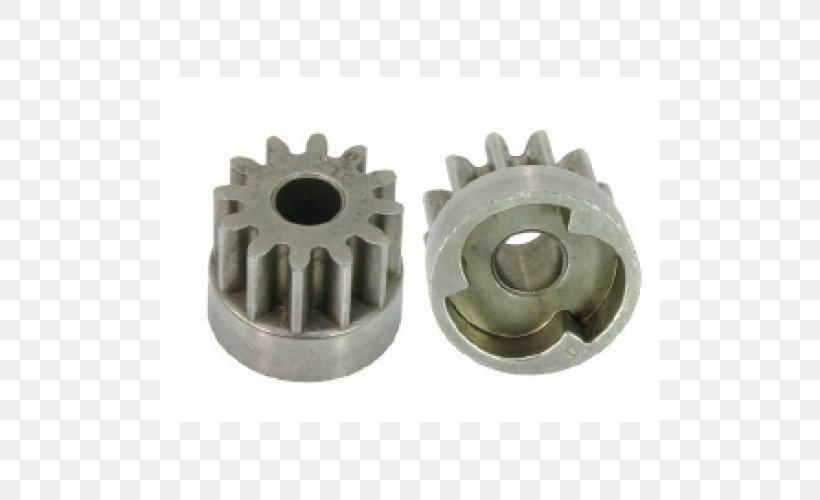 Lawn Mowers Wheel Sprocket, PNG, 500x500px, Lawn Mowers, Chainsaw, Emak, Fastener, Garden Download Free