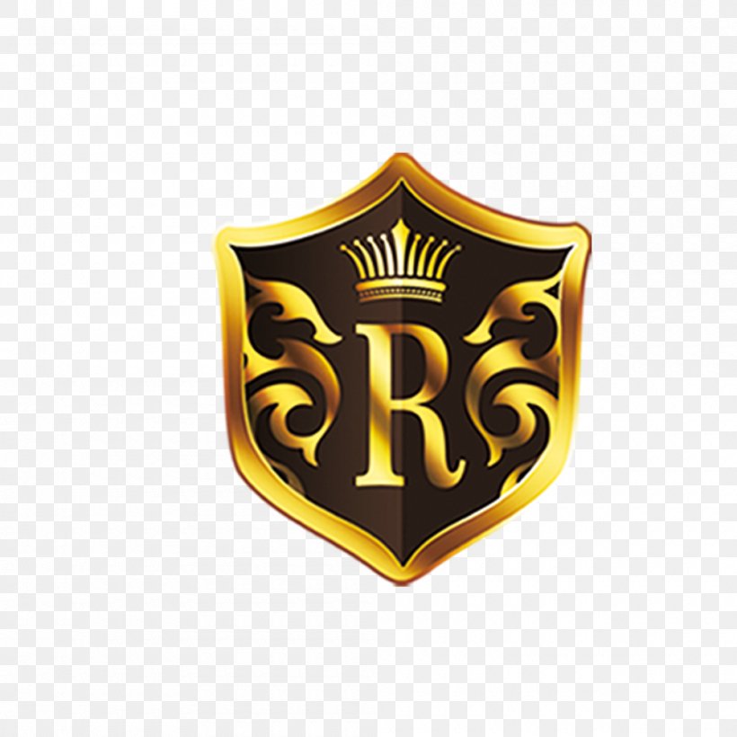 Logo Trademark, PNG, 1000x1000px, Logo, Art, Badge, Brand, Company Download Free