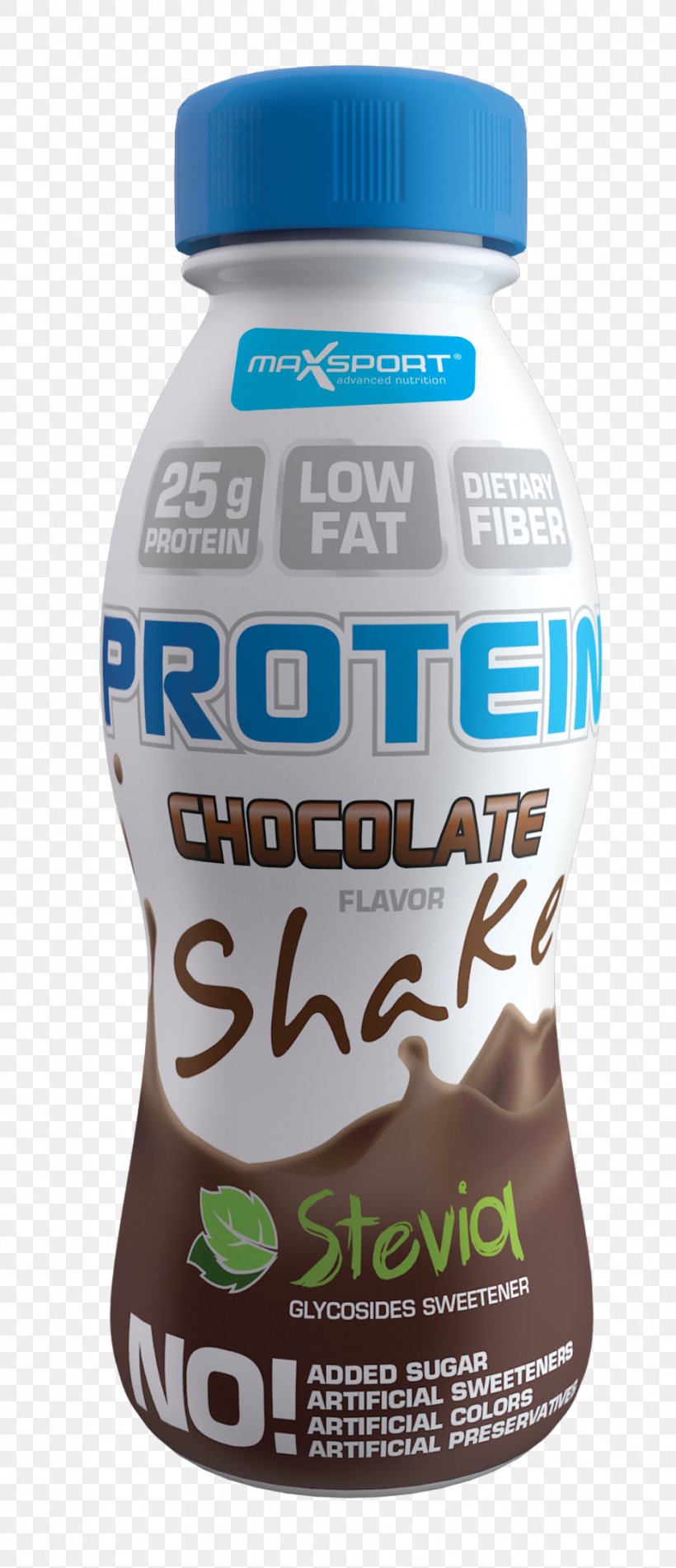 Milkshake Chocolate Milk Protein, PNG, 932x2162px, Milkshake, Bodybuilding Supplement, Chocolate, Chocolate Milk, Drink Download Free