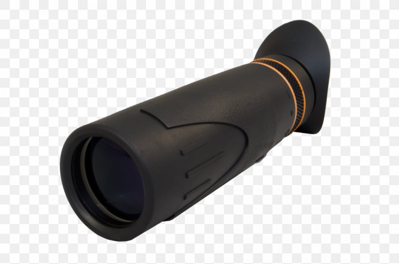 Monocular Fuseholders Spotting Scopes Swarovski Optik Optics, PNG, 1080x715px, Monocular, Binoculars, Electricity, Focus, Fuse Download Free