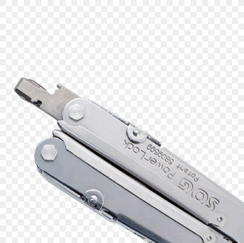 Multi-function Tools & Knives Knife SOG Specialty Knives & Tools, LLC Socket Wrench Utility Knives, PNG, 1600x1600px, Multifunction Tools Knives, Brings, Computer Hardware, Device Driver, Eventing Download Free