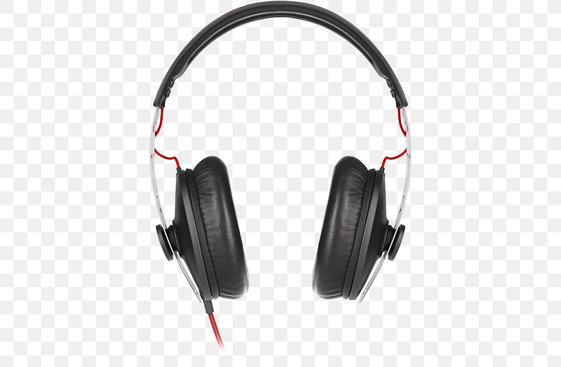 Noise-cancelling Headphones Sennheiser Sound Active Noise Control, PNG, 684x537px, Headphones, Active Noise Control, Akg, Audio, Audio Equipment Download Free