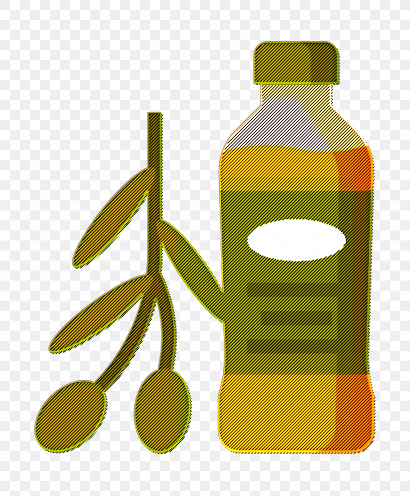 Olive Oil Icon Oil Icon Healthy Icon, PNG, 1022x1234px, Olive Oil Icon, Bottle, Butter, Coconut Oil, Cooking Download Free