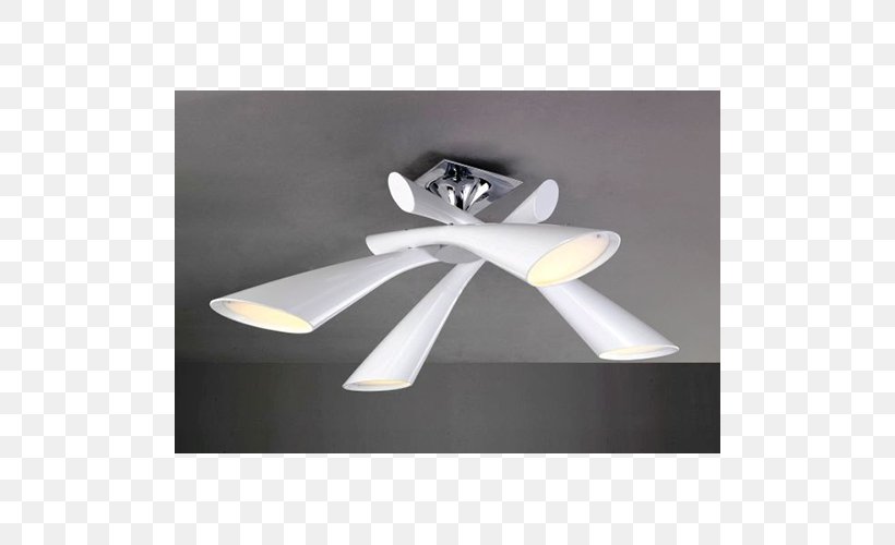Pendant Light Light Fixture Recessed Light Lighting, PNG, 500x500px, Light, Ceiling, Ceiling Fans, Chandelier, Charms Pendants Download Free
