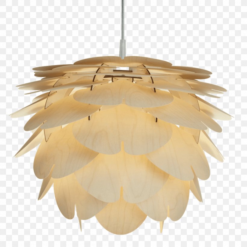 Pendant Light Table Light Fixture Lighting, PNG, 900x900px, Light, Architectural Lighting Design, Ceiling, Ceiling Fixture, Chandelier Download Free