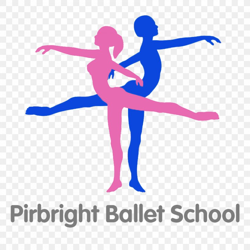 Performing Arts Dance Studio Pirbright Ballet School, PNG, 902x902px, Watercolor, Cartoon, Flower, Frame, Heart Download Free