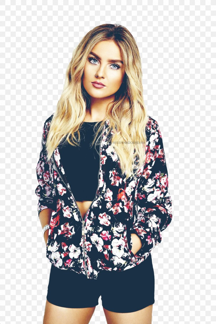 Perrie Edwards Little Mix Shout Out To My Ex One Direction, PNG, 1024x1536px, Perrie Edwards, Clothing, Fashion Model, Jacket, Jade Thirlwall Download Free