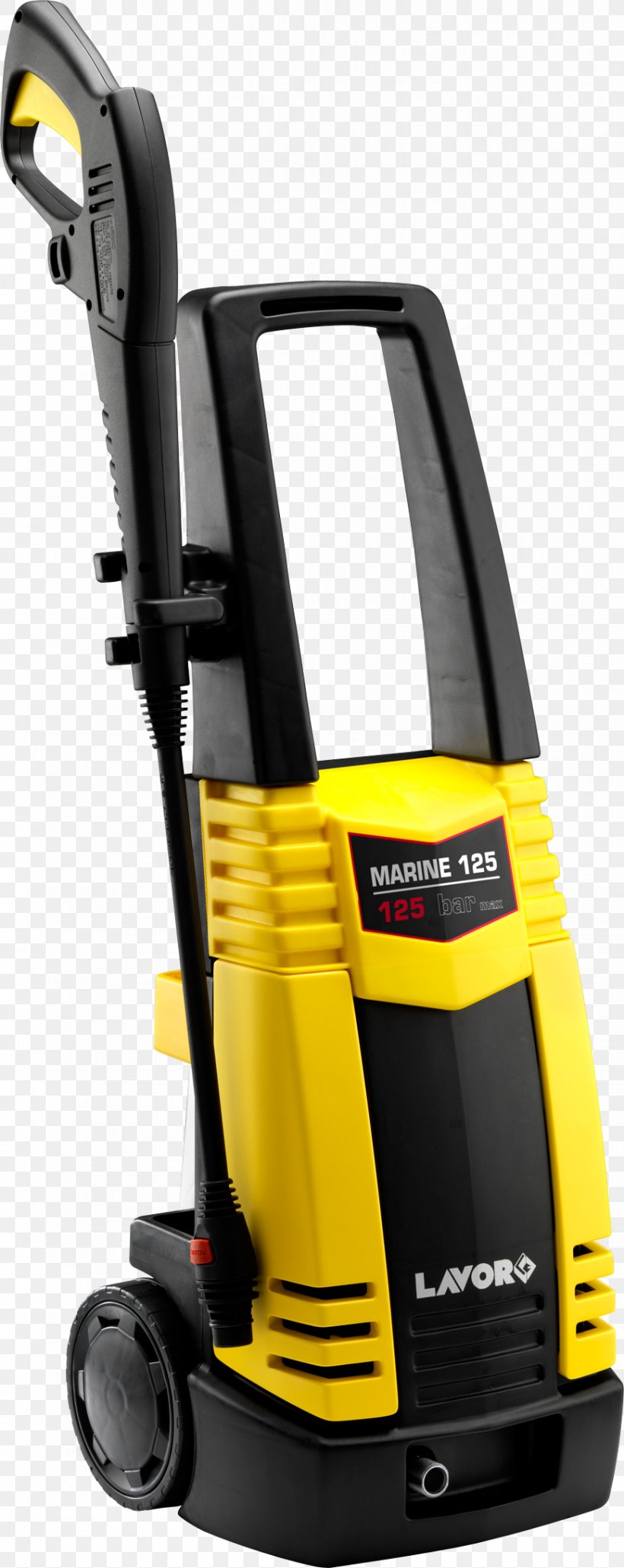 Pressure Washers Lavor Bar Vacuum Cleaner, PNG, 869x2185px, Pressure Washers, Artikel, Bar, Cylinder, Diesel Fuel Download Free