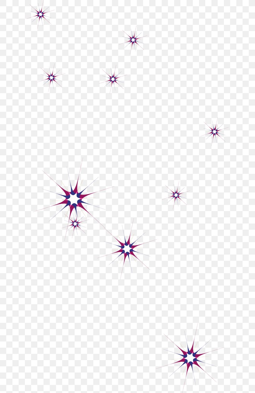 Purple Petal Pattern, PNG, 650x1266px, Purple, Petal, Pink, Point, Triangle Download Free
