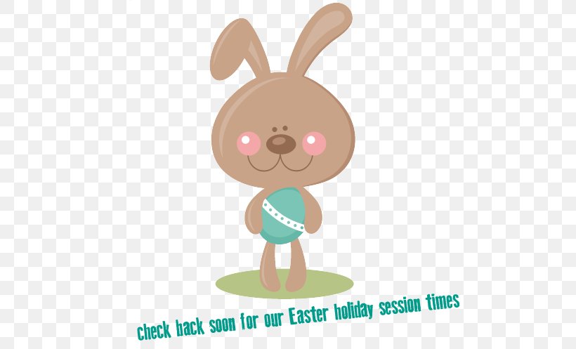 Rabbit Easter Bunny Clip Art, PNG, 567x497px, Rabbit, Cartoon, Digital Scrapbooking, Drawing, Easter Download Free