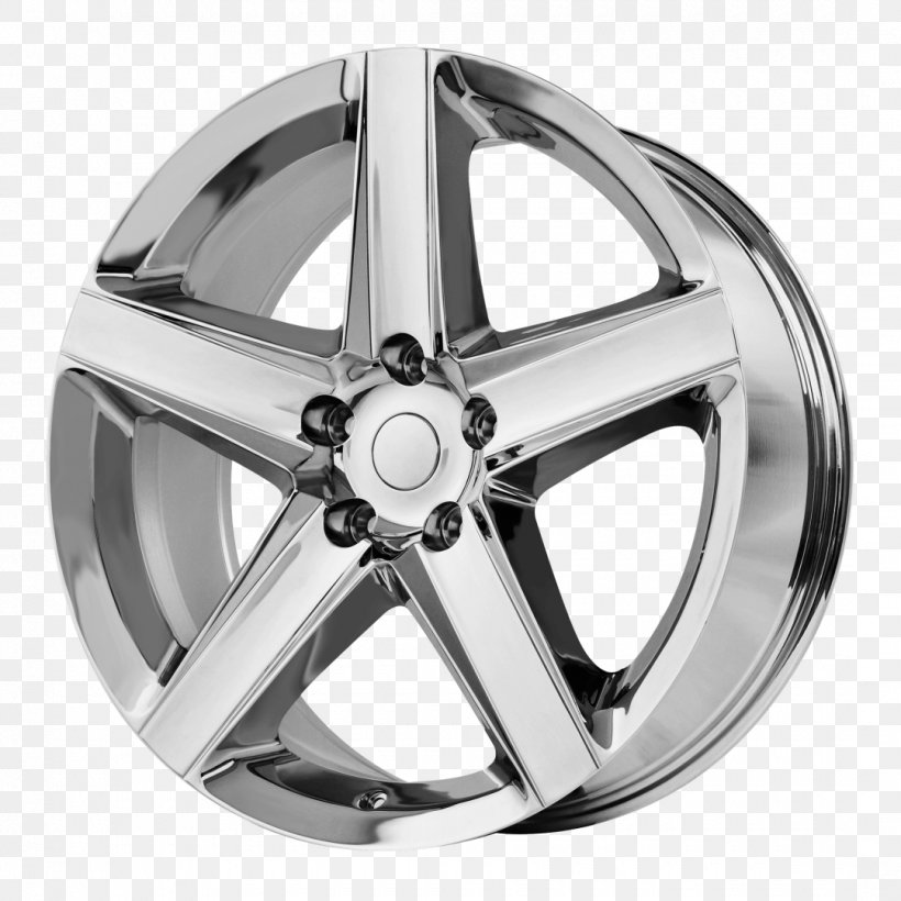 Rim Custom Wheel Car Tire, PNG, 1080x1080px, Rim, Alloy Wheel, American Racing, Auto Part, Automotive Wheel System Download Free
