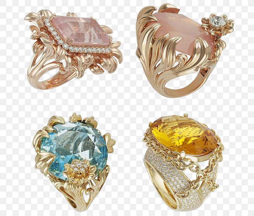 Ring Body Jewellery Amber Diamond, PNG, 689x699px, Ring, Amber, Body Jewellery, Body Jewelry, Diamond Download Free