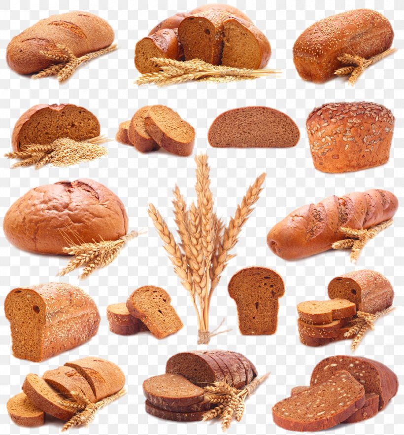 Rye Bread Bakery Baguette Whole Wheat Bread, PNG, 929x1000px, Rye Bread, Backware, Baguette, Baked Goods, Baker Download Free
