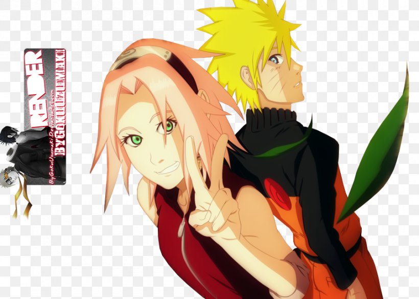 Sakura Haruno Kakashi Hatake Madara Uchiha Sasuke Uchiha Tenten, PNG, 900x641px, Watercolor, Cartoon, Flower, Frame, Heart Download Free