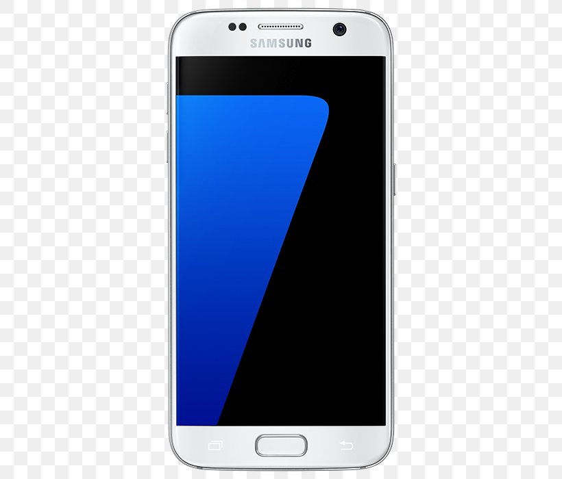 Samsung GALAXY S7 Edge Samsung Galaxy S9 Smartphone LTE, PNG, 540x700px, 32 Gb, Samsung Galaxy S7 Edge, Android, Cellular Network, Communication Device Download Free