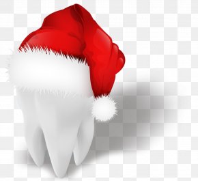 Download Creative Christmas Hat Images Creative Christmas Hat Transparent Png Free Download SVG Cut Files